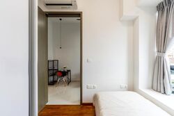 Sycamore Tree (D15), Apartment #524121601